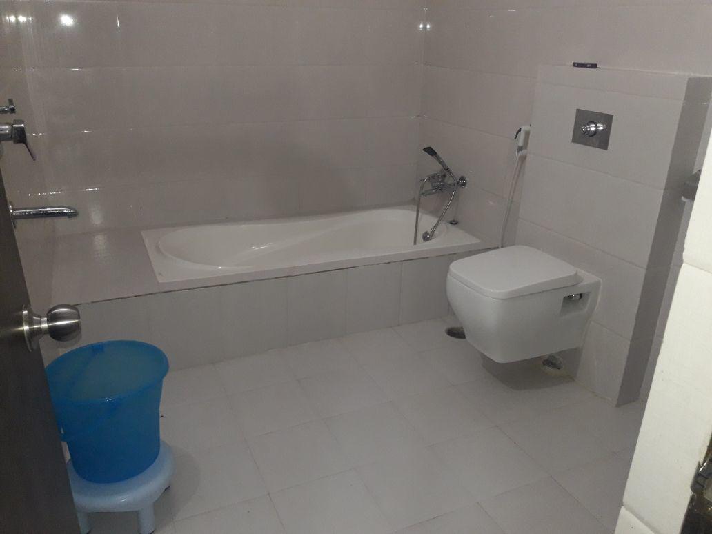 City Surya Hotel Gaja Zewnętrze zdjęcie